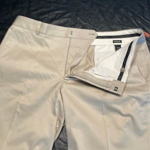 Mens Dress Pants